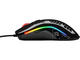 Мишки Glorious Model O- (Glossy Black)