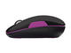 Мишки Безжична оптична мишка Logitech M345