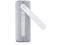 Колони Loewe We. HEAR 1, Cool Grey