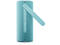 Колони Loewe We. HEAR 2, Aqua Blue