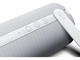 Колони Loewe We. HEAR 2, Cool Grey