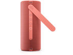 Колони Loewe We. HEAR 2, Coral Red