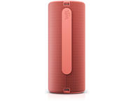 Колони Loewe We. HEAR 2, Coral Red