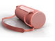 Колони Loewe We. HEAR 2, Coral Red