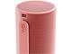 Колони Loewe We. HEAR 2, Coral Red
