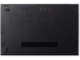 Лаптопи Acer Aspire 3 (A315-59)