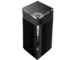 Мрежово оборудване ASUS ZenWiFi Pro XT12 1PK