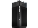 Мрежово оборудване ASUS ZenWiFi Pro XT12 1PK