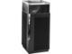 Мрежово оборудване ASUS ZenWiFi Pro XT12 1PK