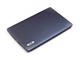 Лаптопи Acer TravelMate 5742G