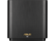 Мрежово оборудване ASUS ZenWiFi XT9 1PK Black