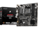 Дънни платки MSI PRO B550M-P GEN3