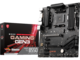 Дънни платки MSI B550 GAMING GEN3