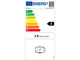 Монитори HP P24h G5