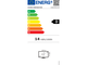 Монитори IIYAMA ProLite XUB2493HS-B5