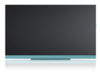 Телевизори Loewe WE. SEE 32 Aqua Blue