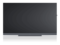 Телевизори Loewe WE. SEE 55 Storm Grey