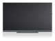 Телевизори Loewe WE. SEE 55 Storm Grey