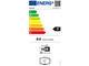 Телевизори Philips 50PUS8007