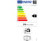 Телевизори Philips 43PFS6855