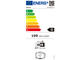 Телевизори Philips 65PUS8507