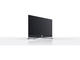 Телевизори Loewe Bild c.32 Basalt Grey