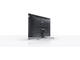 Телевизори Loewe Bild c.32 Basalt Grey
