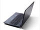 Лаптопи Acer TravelMate 5742G