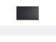Телевизори Loewe Bild c.43 Basalt Grey