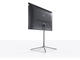 Телевизори Loewe Bild c.43 Basalt Grey