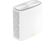 Мрежово оборудване ASUS ZenWiFi XD6S 2PK