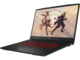 Лаптопи MSI Katana GF76 12UE