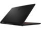 Лаптопи MSI Katana GF76 12UE
