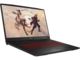 Лаптопи MSI Katana GF76 12UE