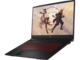 Лаптопи MSI Katana GF76 12UE