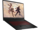 Лаптопи MSI Katana GF76 12UE