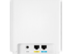Мрежово оборудване ASUS ZenWiFi XD6S 1PK