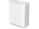 Мрежово оборудване ASUS ZenWiFi XD6 1PK