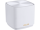 Мрежово оборудване ASUS ZenWiFi XD5 3PK White