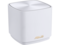Мрежово оборудване ASUS ZenWiFi XD5 1PK White