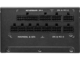 Захранвания за компютри MSI MPG A1000G