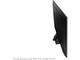 Телевизори Samsung QE75Q80B