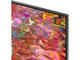 Телевизори Samsung QE50Q80B