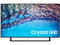 Телевизори Samsung 65BU8572