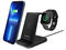Зарядни устройства Canyon WS-304 CNS-WCS304B