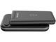 Зарядни устройства Canyon WS-304 CNS-WCS304B