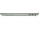 Лаптопи ASUS Zenbook S 13 OLED UM5302TA-OLED-LX733X