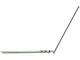 Лаптопи ASUS Zenbook S 13 OLED UM5302TA-OLED-LX733X
