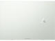 Лаптопи ASUS Zenbook S 13 OLED UM5302TA-OLED-LX733X