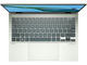 Лаптопи ASUS Zenbook S 13 OLED UM5302TA-OLED-LX733X